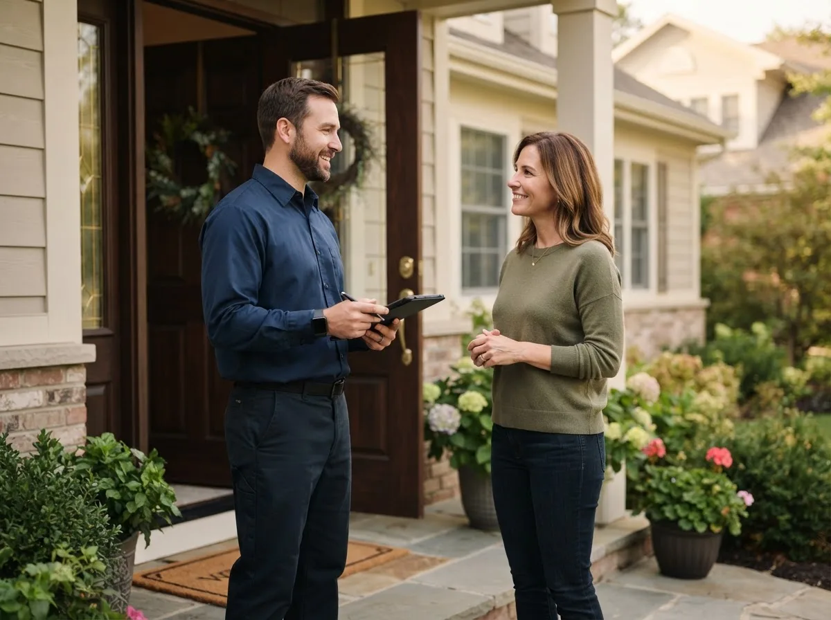 Water damage restoration FAQs for Canalou, MO